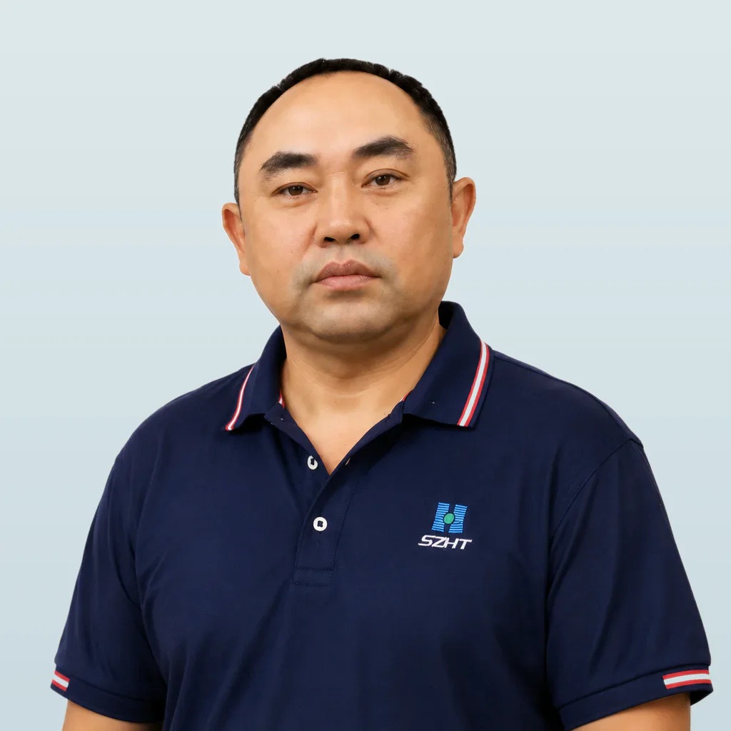 段建军