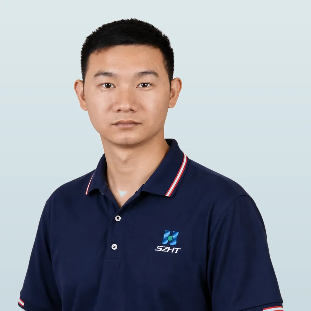 胡仁付