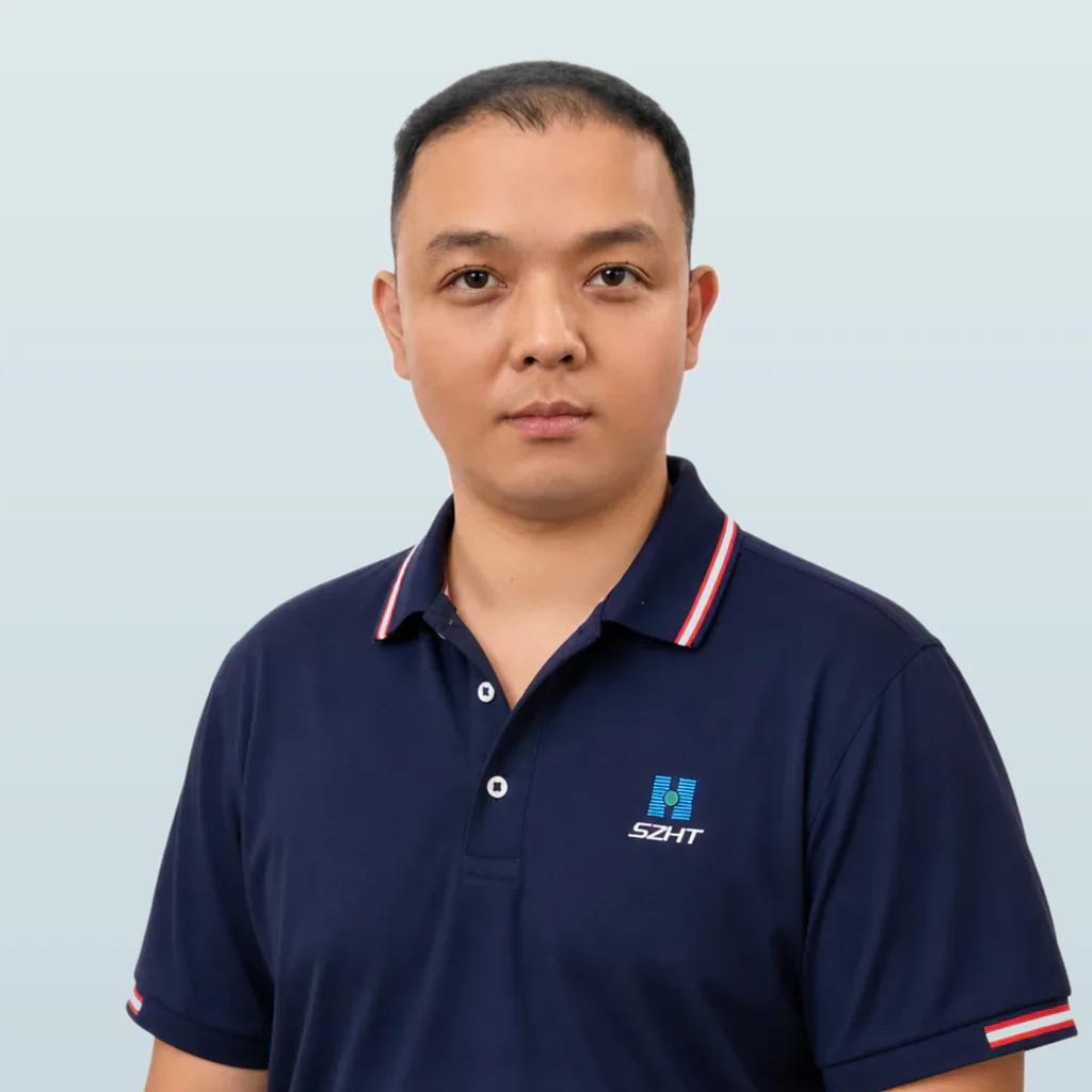刘栋财