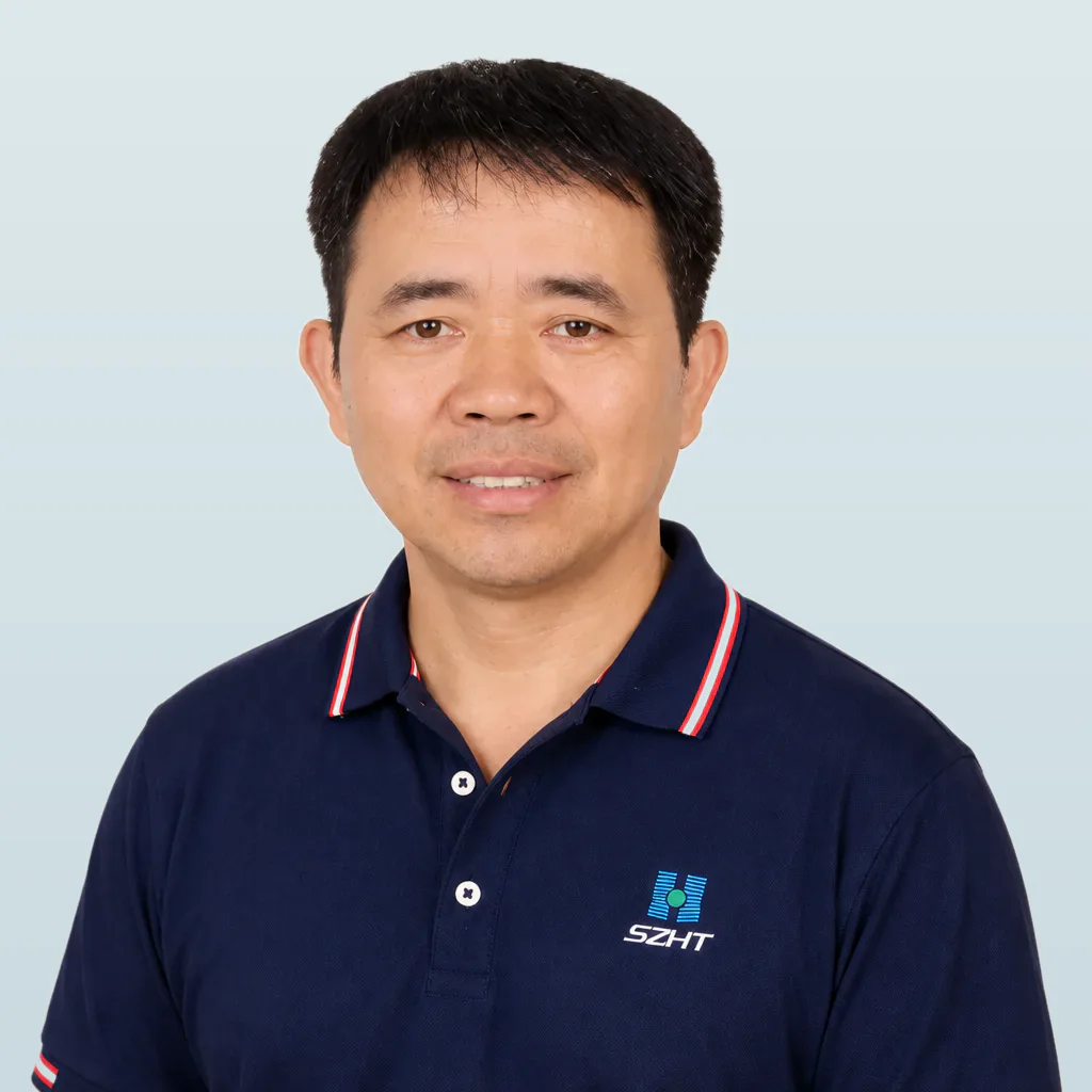 肖明亮
