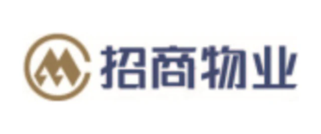 招商物业