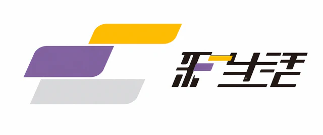 彩生活