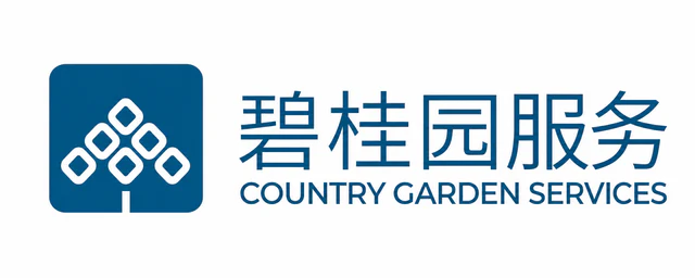 碧桂园服务