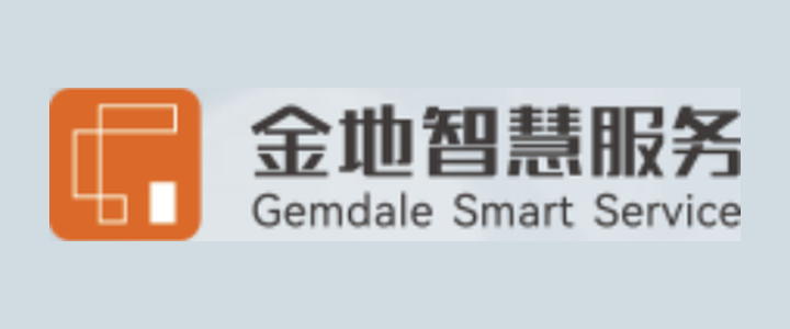 金地物业