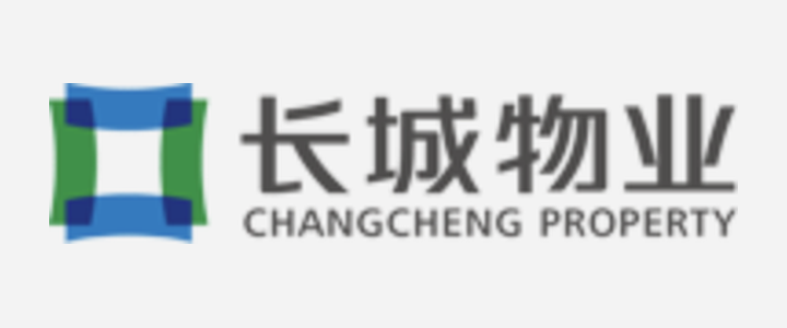 长城物业