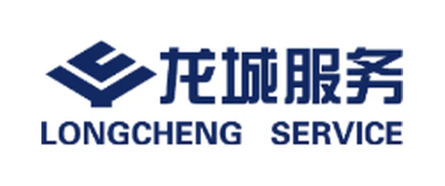 龙城物业