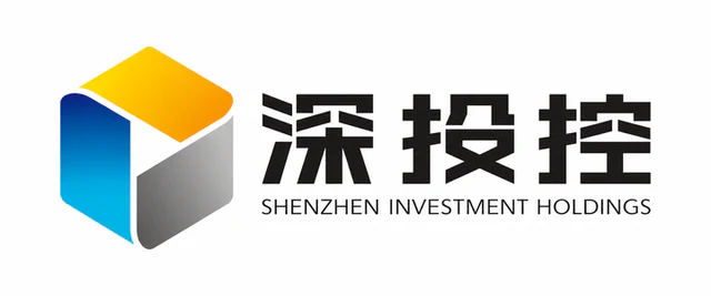 深投控