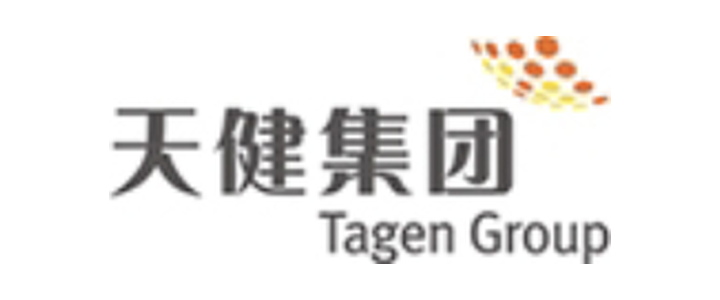 天健集团